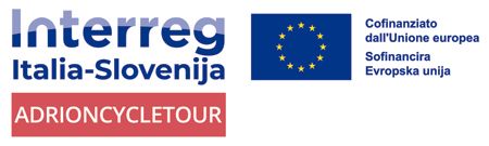 ADRIONCYCLETOUR  PORTAL